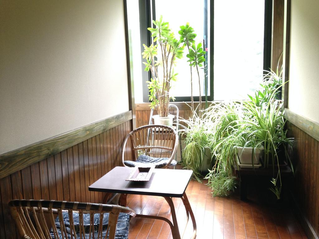 Okuhida Sanso Norikura Ikkyu Hotel Такаяма Екстериор снимка
