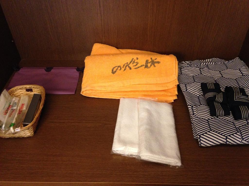 Okuhida Sanso Norikura Ikkyu Hotel Такаяма Екстериор снимка